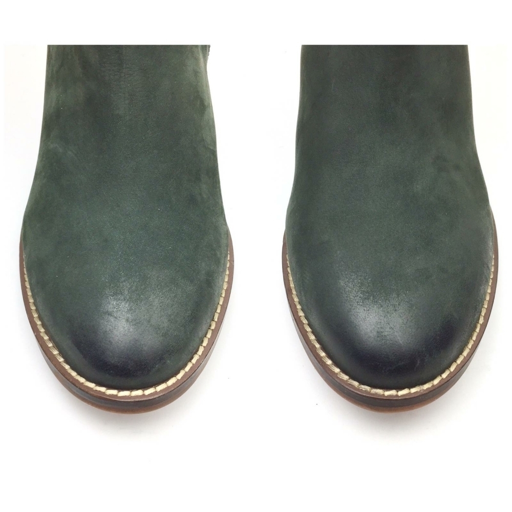 BLONDO Norma Waterproof Bootie SZ 10 - Picture 9 of 11